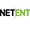 NE