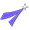 PS