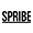 SPRIBE