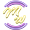 MW