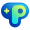 TP