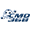 CMD