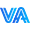 VA