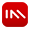 IM