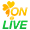 ON