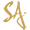SA