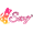 SE