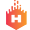 HB