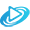 PT