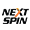 NS