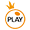 PP