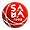 SABA