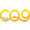CQ9