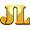 JILI