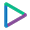 IDN