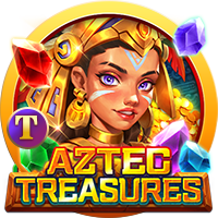 AZTEC TREASURES