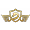 DG