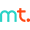 MT