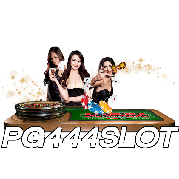 PG444SLOT