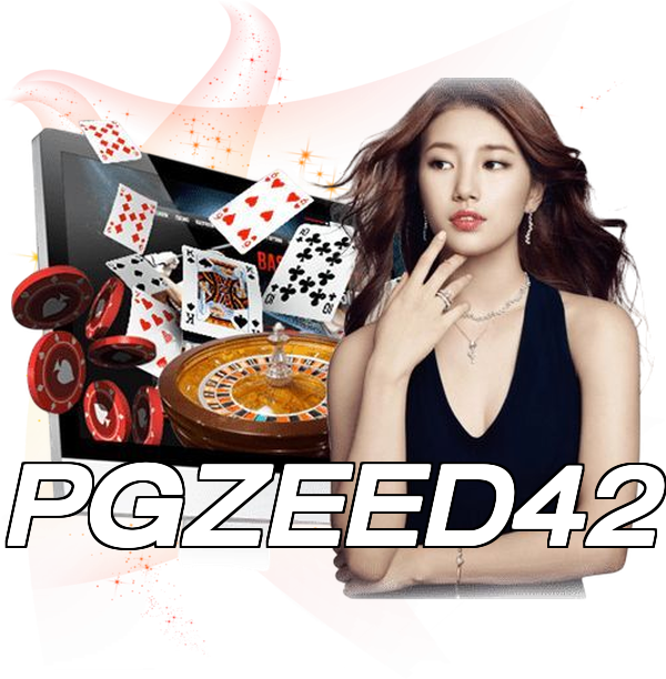 PGZEED42